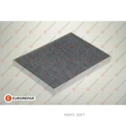 ������ ������ 407/C5 Eurorepar Eurorepar 1609999080 1609999080 ����