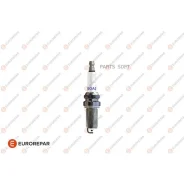 ����� ��������� FORD, Mazda, OPEL, Nissan, PSA, Toyota, Volvo Electrode spacing [mm] - 1.0mm, thread Eurorepar 1625935380 1625935380 ����