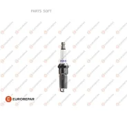 ����� ��������� FORD Focus II/ Fusion Mazda 6 Eurorepar 1625937080 1625937080 ����