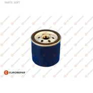 ������ �������� VAG 1.0-1.4 11- Eurorepar 1619270580 1619270580 ����