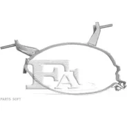 ����� ��������� BMW E36 104-923 FA1 104923 104923 ����