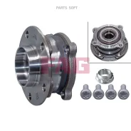 ������� � �����! ���. BMW E70/F15/F16/F85/F86 06 FAG 713649700 713649700 ����
