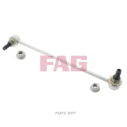 ���� ������������� FAG 818019410 818019410 ����