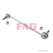 ���� ������������� FAG 818007010 818007010 ����