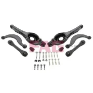 �������� ������� ����. ��������+�����+������ FAG 823000330 823000330 ����