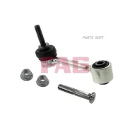 ���� ������������� FAG 818019510 818019510 ����