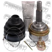 ���� �������� �-��! Toyota Carina/Corolla/Camry 16-2.0D 83-91 Febest 0110009 0110009 ����