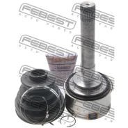 ���� ������� Toyota Hiace 89-06 0110-014 Febest 0110014 0110014 ����