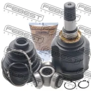 ���� ���������� Toyota Corolla E9-E11 0111-001 Febest 0111001 0111001 ����