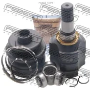 ���� ���������� �-��! Toyota Yaris 1.3-1.5/1.4D 99 Febest 01111NZFE 01111NZFE ����