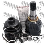 ���� �����. �-��! Toyota Corolla 2 94-99/Yaris (KSP90/NLP90/NSP90/SCP90/NCP90�/ZSP90) 05-11 Febest 01112NZFE 01112NZFE ����