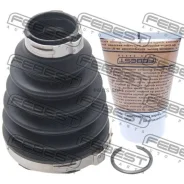 �������� ����� �����������! MB W168 1.4-2.0 97-04 �-�� Febest 0115PJZX110 0115PJZX110 ����