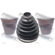 ������� ����� ������� Toyota Sequoia, Tundra 06-16 0117P-UCK50 Febest 0117PUCK50 0117PUCK50 ����