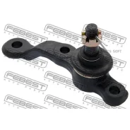����� ������� 0120-GX110R Febest 0120GX110R 0120GX110R ����