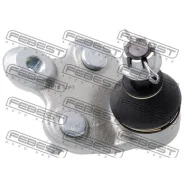 ����� �������! Toyota Avensis AT25# all 03 Febest 0120ZNR 0120ZNR ����