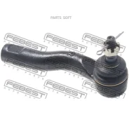 ���������� ������� ������ 0121-ACM26RH Febest 0121ACM26RH 0121ACM26RH ����