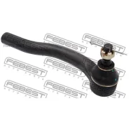���������� ������� ����� Toyota Camry V30/V40 0121-ACV40LH Febest 0121ACV40LH 0121ACV40LH ����