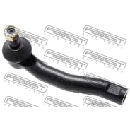 ���������� ������� ������ Toyota Yaris (P13) 11- 0121-NCP100R Febest 0121NCP100R 0121NCP100R ����