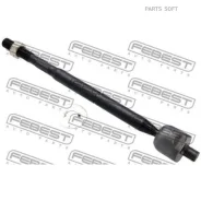 ���� ������� Toyota Corolla E12 0122-120 Febest 0122120 0122120 ����