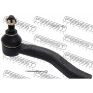 ���������� ������� ����� Toyota Corolla E12 0121-ZZE120L Febest 0121ZZE120L 0121ZZE120L ����