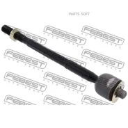 ���� ������� 0122-GX110 Febest 0122GX110 0122GX110 ����