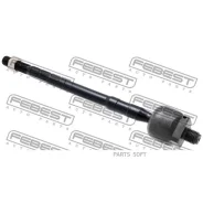 ���� ������� 0122-M100 Febest 0122M100 0122M100 ����