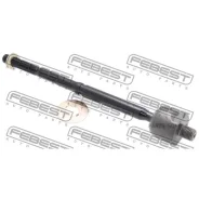 ���� �������! Toyota Yaris/Verso NCP10/20 99 Febest 0122SCP10 0122SCP10 ����