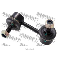 ���� ������������� ������ ������ Toyota Corona 97-03 0123-431 Febest 0123431 0123431 ����