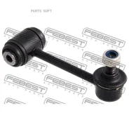 ���� ������������� 0123-GX110R Febest 0123GX110R 0123GX110R ����