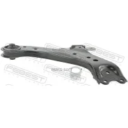 ����� �������� ������ ������ Toyota Camry 70 2017- 0124-ASV70RH Febest 0124ASV70RH 0124ASV70RH ����