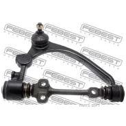 ����� �������� 0124-KLH28RH Febest 0124KLH28RH 0124KLH28RH ����