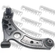����� �������� ������ 0124-QNC20RH Febest 0124QNC20RH 0124QNC20RH ����