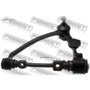 ����� ����� ����� Toyota Liteace 96-07 0124-SR50LH Febest 0124SR50LH 0124SR50LH ����