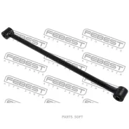 ����� �������� 0125-AE100L Febest 0125AE100L 0125AE100L ����