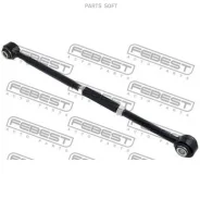 ����� �������� 0125-MCV20RH Febest 0125MCV20RH 0125MCV20RH ����