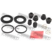 ����������� ���������� �������� 0175-ACA30R Febest 0175ACA30R 0175ACA30R ����