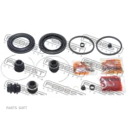 ����������� ���������� �������� 0175-AE100F Febest 0175AE100F 0175AE100F ����