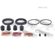����������� �������� ��������� 0175-ZZE123F Febest 0175ZZE123F 0175ZZE123F ����