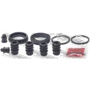 ����������� ���������� �������� 0175-ZZE150R Febest 0175ZZE150R 0175ZZE150R ����