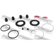 ����������� ���������� �������� 0175-ZZE130F Febest 0175ZZE130F 0175ZZE130F ����