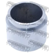 ������� ���������� �������� 0176-ACU20F Febest 0176ACU20F 0176ACU20F ����