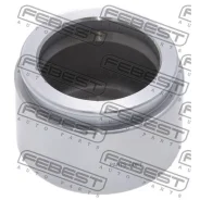������� �������� 0176-HDJ01F Febest 0176HDJ01F 0176HDJ01F ����