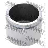 ������� �������� 0176-NZE121F Febest 0176NZE121F 0176NZE121F ����
