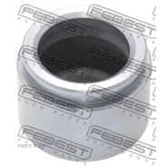 ������� �������� 0176-HDJ02F Febest 0176HDJ02F 0176HDJ02F ����