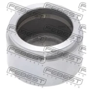 ������� �������� 0176-UZJ01F Febest 0176UZJ01F 0176UZJ01F ����