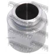 ������� �������� 0176-TCR10F Febest 0176TCR10F 0176TCR10F ����