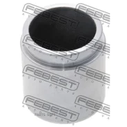 ������� ���� �������� Toyota LAND Cruiser 100 0176-UZJ100R Febest 0176UZJ100R 0176UZJ100R ����