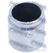 ������� �������� 0176-GRJ120R Febest 0176GRJ120R 0176GRJ120R ����