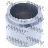 ������� ���������� �������� 0176-ZZE120F Febest 0176ZZE120F 0176ZZE120F ����