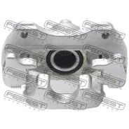 ������� ������ ����� Toyota Camry ACV3#/MCV3# 2001-2006 0177-MCV30RLH Febest 0177MCV30RLH 0177MCV30RLH ����